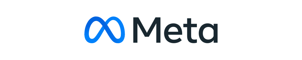 Meta Logo