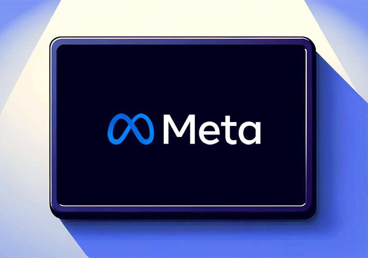 Meta Platforms Unleashes Broadcast Channels for Individuals