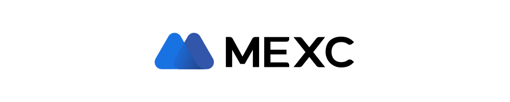MEXC Exchange