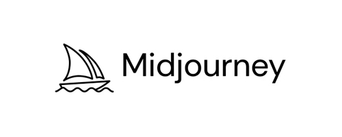 MidJorney Logo