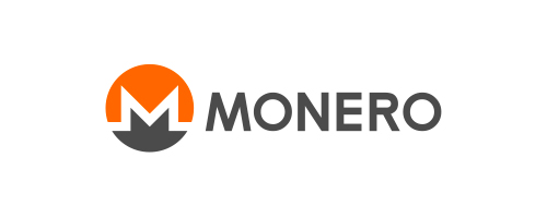 Monero Logo