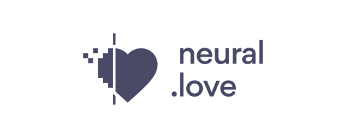 Neural Love Logo