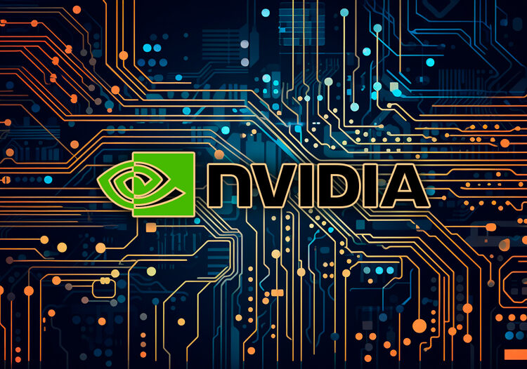 NVIDIA Amplifies Vietnam's AI and Semiconductor Aspirations