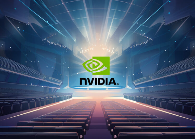 Nvidia Cancels AI Summit Amidst Unfolding Crisis in Israel