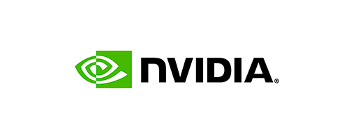 Nvidia Logo