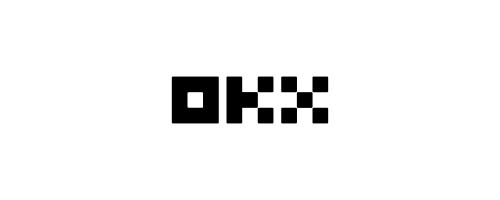 OKX Logo