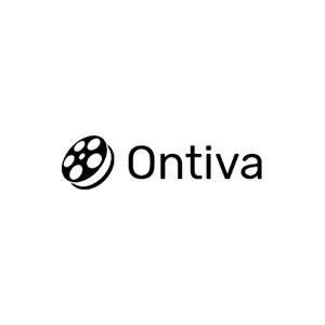 Ontiva Logo