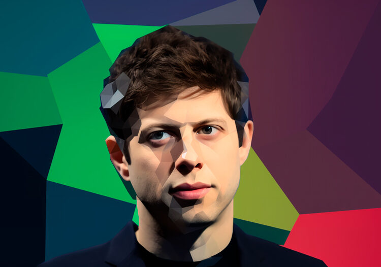 OpenAI CEO Sam Altman Unexpectedly Ousted