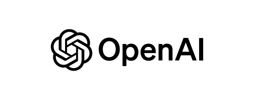 OpenAI Logo