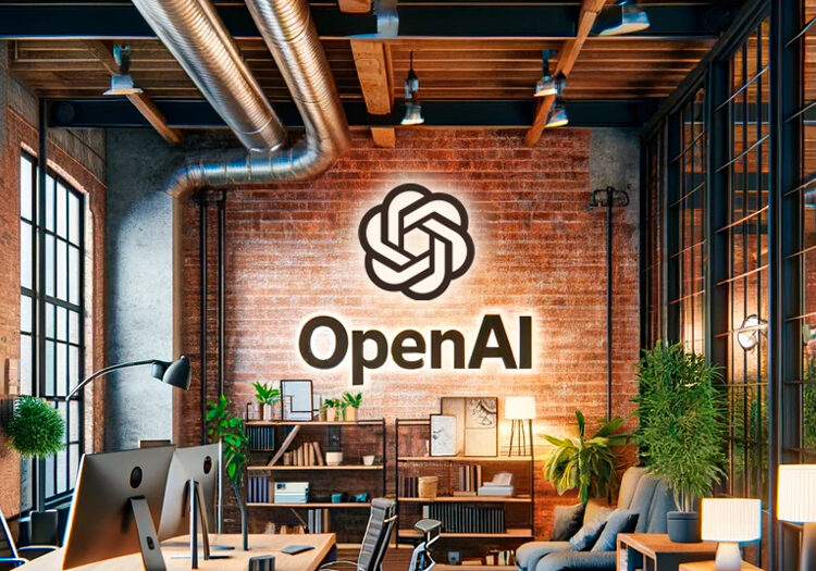 OpenAI's Swift Reversal: Sam Altman Back as CEO