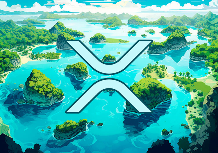 Palau and Ripple Forge Ahead in Digital Currency Expansion