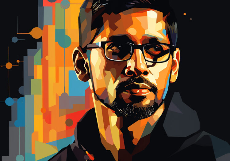 Pichai’s Testimony: Google’s Future at Stake