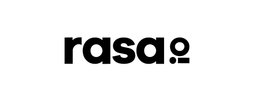 Rasa.io Logo