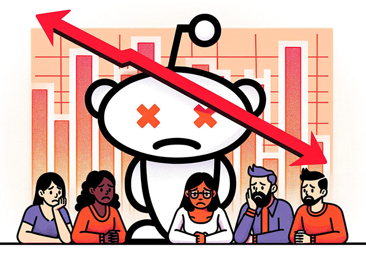 Reddit Shuts Down Community Points