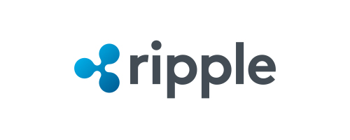 Ripple Logo