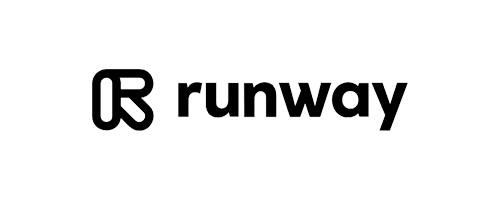 Runway Logo