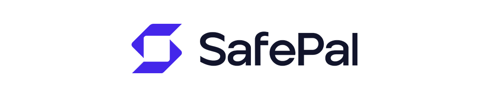 SafePal Logo