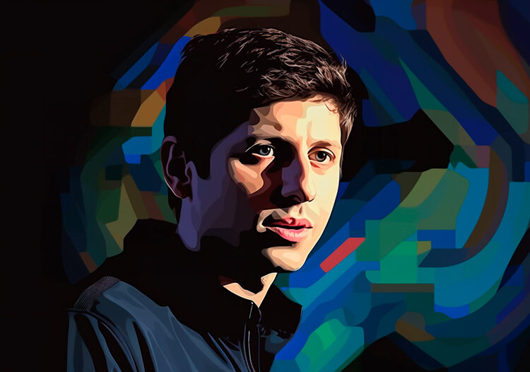 Sam Altman's Potential Return to OpenAI