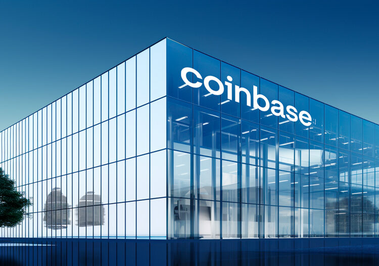 SEC Denies Coinbase’s Call for Crypto Rules