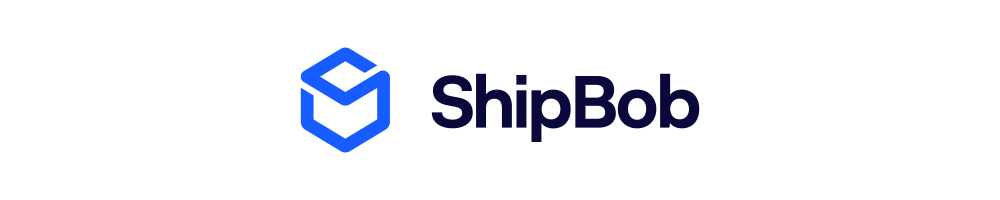 ShipBob Logo