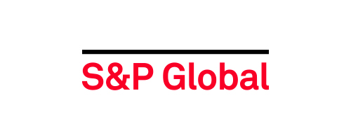 S&P Global Logo