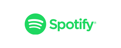 Spotify Logo