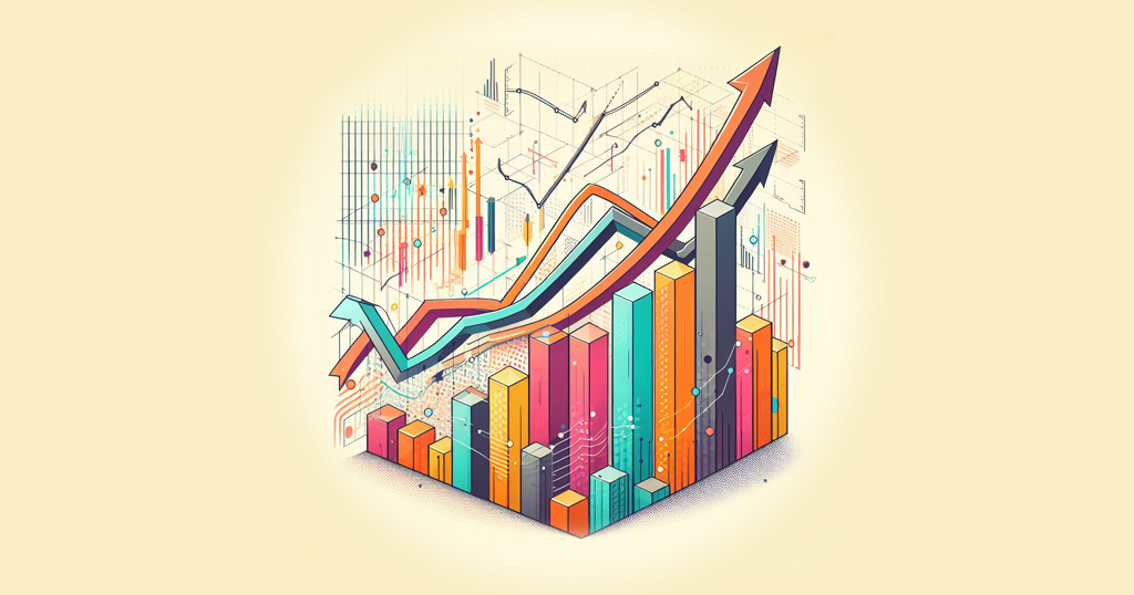 Strategic AI Investments: Maximizing ROI