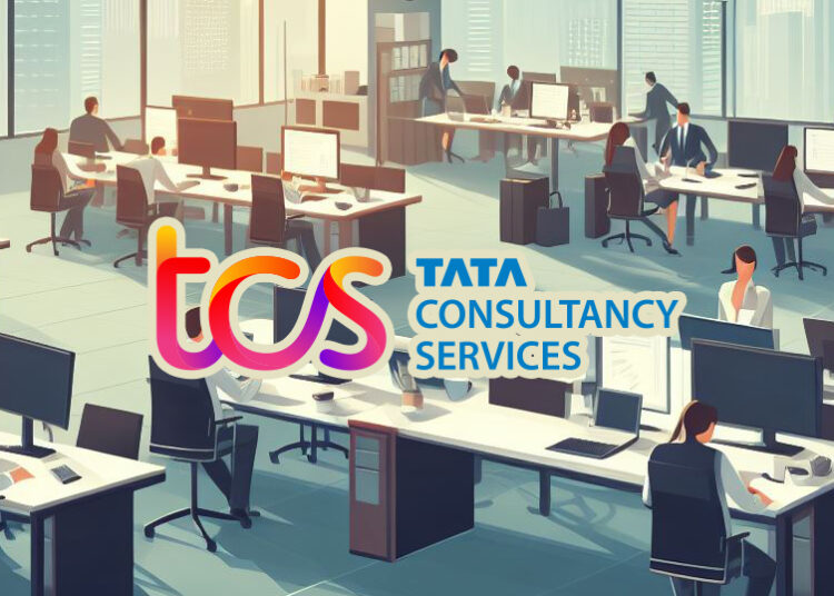 TCS Misses Revenue Target: What Went Wrong?