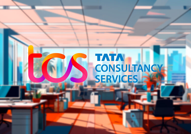 TCS Sets Aside $125M in Wake of Epic Systems Lawsuit Verdict