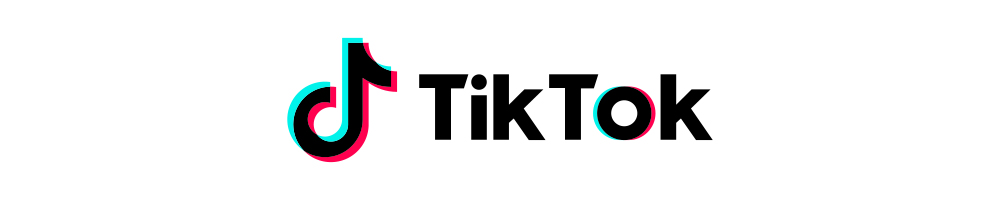 TikTok Logo