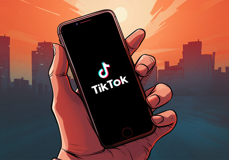 TikTok Tests Monthly Subscription for Ad-Free Experience