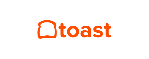 Toast Logo