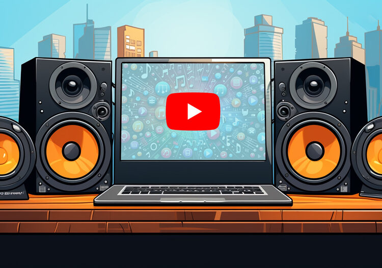 Top 9 Best YouTube to MP3 Converters