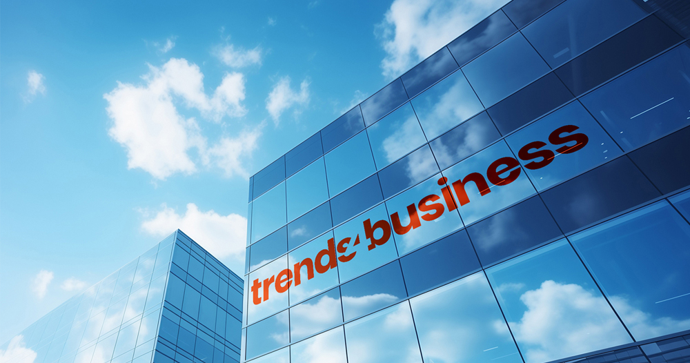 Trends 4 Business Headquarters