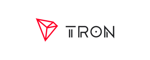 Tron Logo