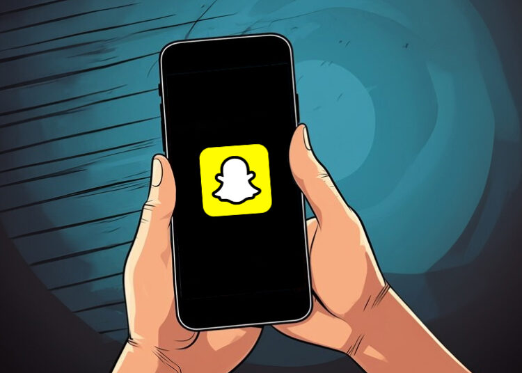 UK Regulators Consider Snapchat My AI Shutdown