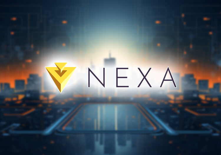 Unveiling the Nexa Coin: A New Era of Crypto