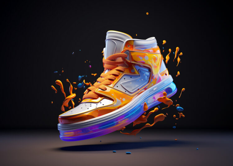 Unveiling the Top 7 Shoe Design Software