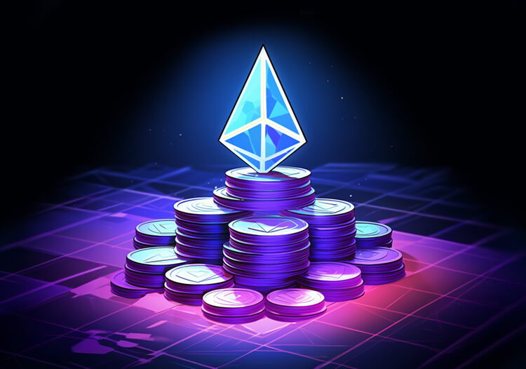 Where to Stake Ethereum for Maximum Returns