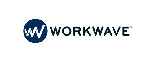 WorkWave Logo