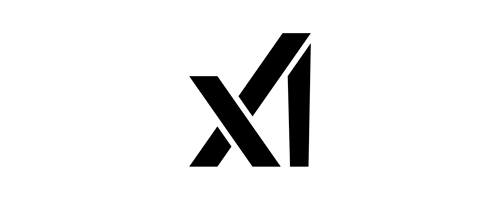 xAI Logo