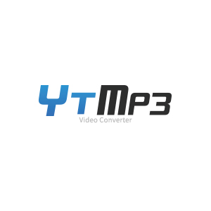 YTMP3 Logo