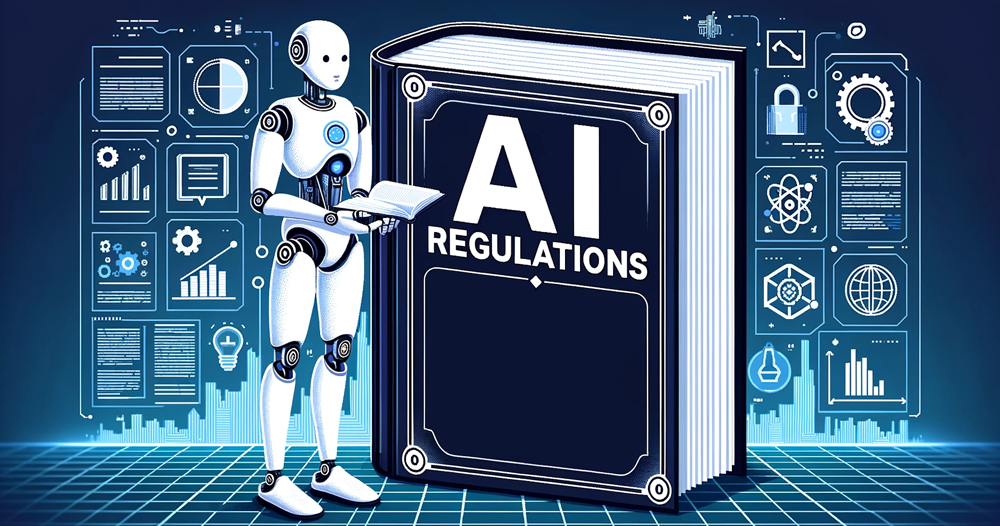 AI regulations