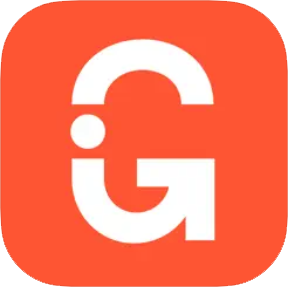 GetYourGuide App