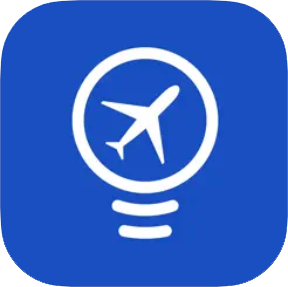 TravelPerk App